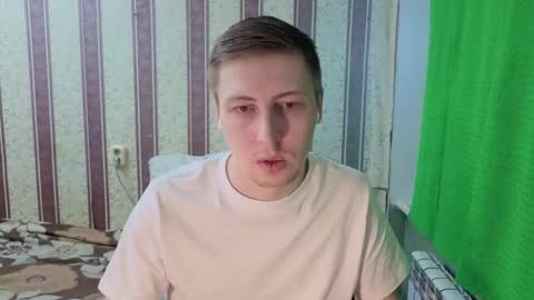 darienlarge online show from February 22, 8:07 am