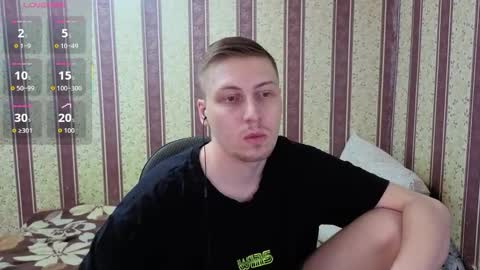 darienlarge online show from January 5, 5:27 pm