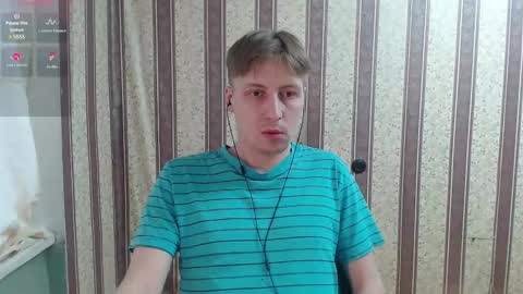 darienlarge online show from March 4, 8:46 am