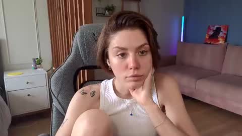 darilboom online show from July 3, 11:37 am