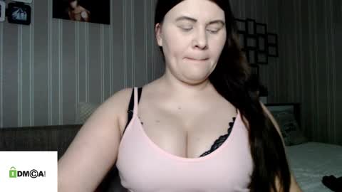 Darina Dreams online show from March 6, 8:16 pm