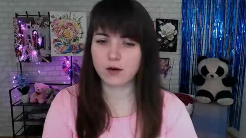 Darina online show from March 2, 5:23 am