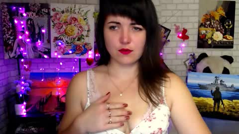 Darina online show from October 3, 5:05 am