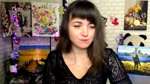 Darina online show from October 1, 4:44 am