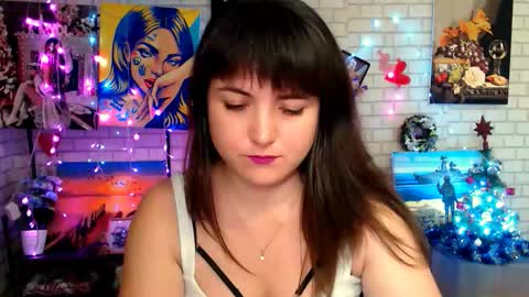 Darina online show from December 20, 12:12 pm