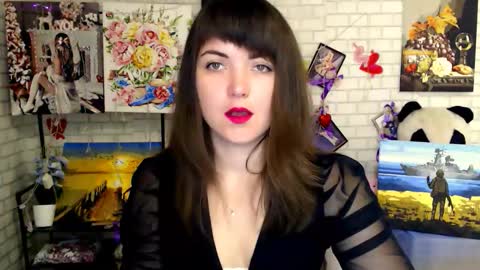 Darina online show from October 18, 5:00 am