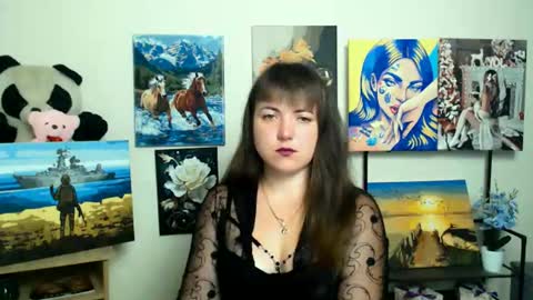 Darina online show from July 28, 6:00 am