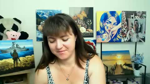 Darina online show from August 2, 5:42 am