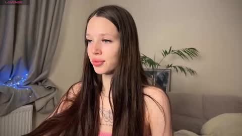 Darina Night online show from February 6, 8:13 pm