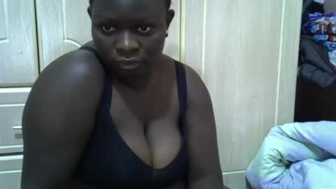 Diva baby online show from January 14, 5:37 am