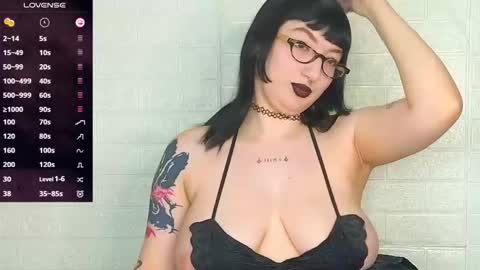 Daria online show from December 16, 6:31 am