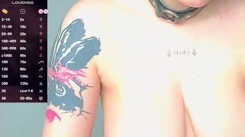 Daria online show from October 23, 11:23 am