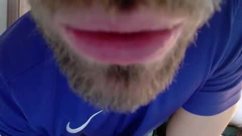 darius_94 online show from January 13, 12:57 pm