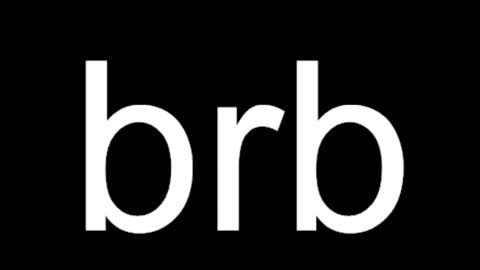 Darius Phoenix  online show from March 4, 6:37 am