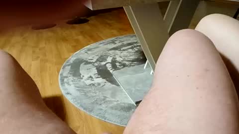 dxd69 online show from February 18, 5:46 pm