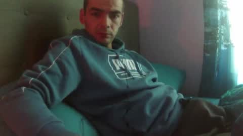 dark377 online show from December 22, 3:08 pm