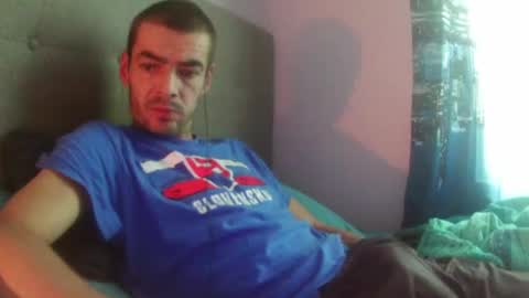 dark377 online show from September 28, 2:59 pm