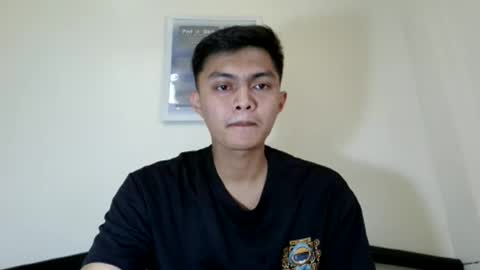 Guile online show from March 31, 2:23 am