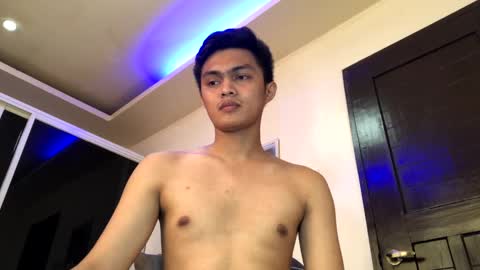 Guile online show from February 15, 8:33 am