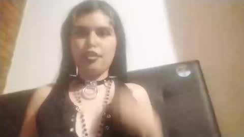 Moony online show from November 12, 8:27 am