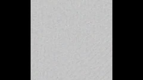 dark_berrry online show from January 11, 1:50 pm