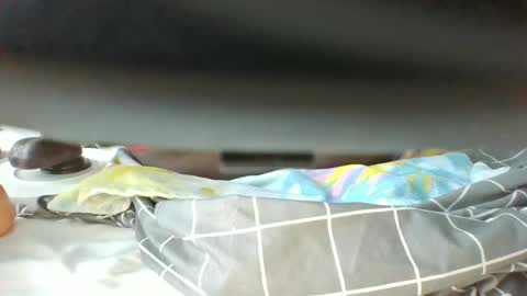 Dark Candy 254 online show from April 9, 6:19 am