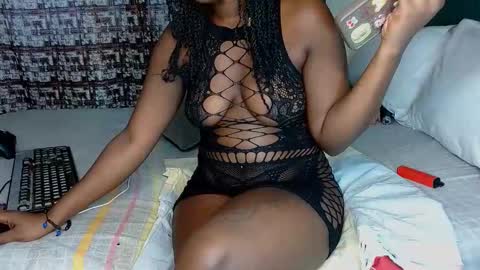 becky online show from February 13, 7:55 am