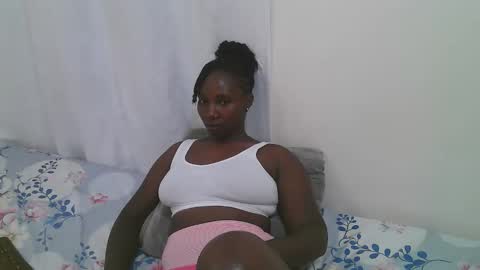 coco online show from January 6, 6:23 pm