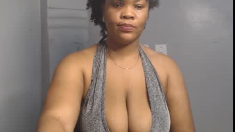 Goodness online show from January 16, 6:55 am