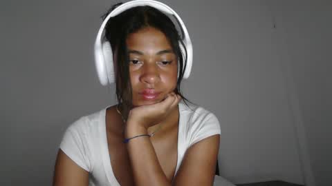 Sofia online show from February 21, 7:06 pm