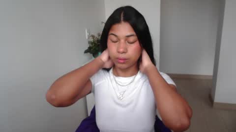 Sofia online show from February 15, 10:42 pm