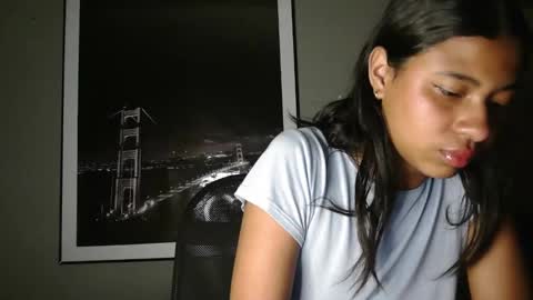 Sofia online show from January 17, 12:31 am