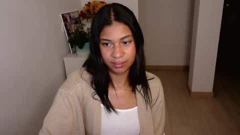 Sofia online show from January 18, 4:48 am