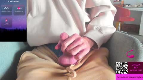 dark greens online show from November 21, 2:26 pm