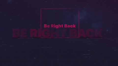 Snapshot of dark_hairy_ chatting on February 8, 3:53 pm Andrew online show from February 8, 3:53 pm