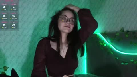 Nova online show from March 24, 2:12 pm