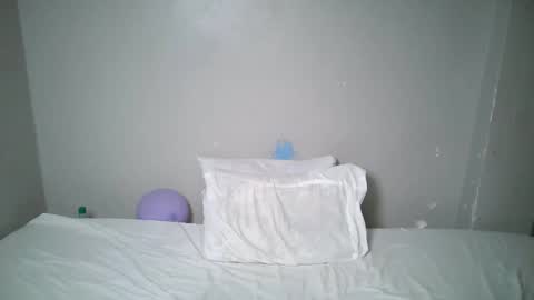 dark_lovly online show from February 10, 6:44 pm