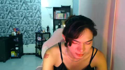 dark_lustxox online show from July 31, 6:53 pm