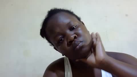 Snapshot of dark_princess1 chatting on September 20, 8:17 am dark_princess1 online show from September 20, 8:17 am