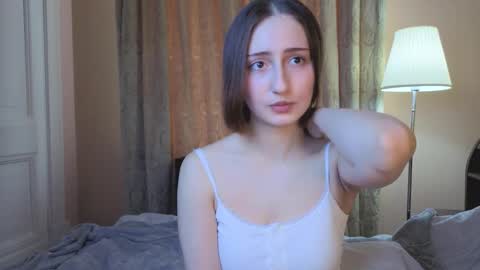 Emily online show from March 1, 8:51 am