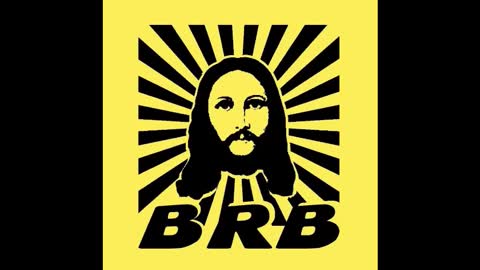 Darkside online show from November 20, 10:47 am