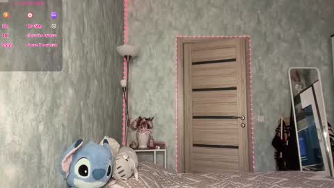 Darkside online show from November 7, 8:06 am