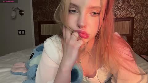 Darkside online show from January 15, 11:40 pm