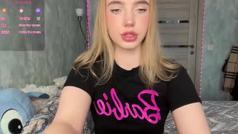 Darkside online show from October 2, 7:51 am