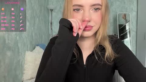 Darkside online show from September 16, 7:33 am