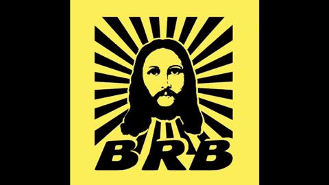 Darkside online show from December 26, 11:03 pm