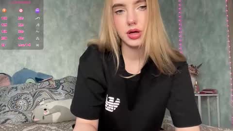 Darkside online show from October 10, 9:15 am