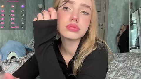 Darkside online show from October 7, 8:43 am