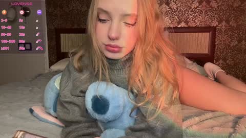 Darkside online show from January 21, 10:30 pm