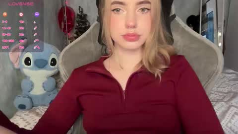 Darkside online show from December 15, 10:11 am